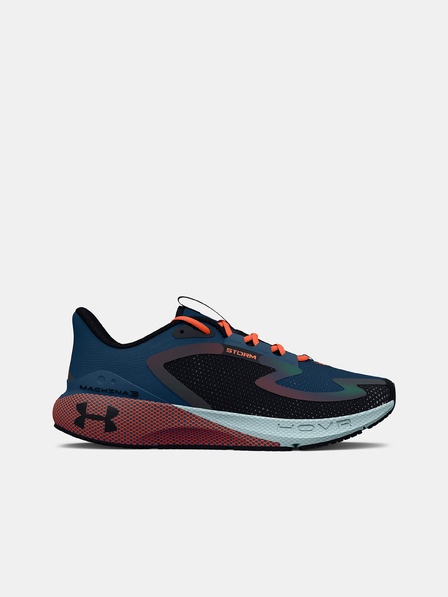 Under Armour Încălțăminte pentru bărbați Under Armour UA HOVR Machina 3 Storm