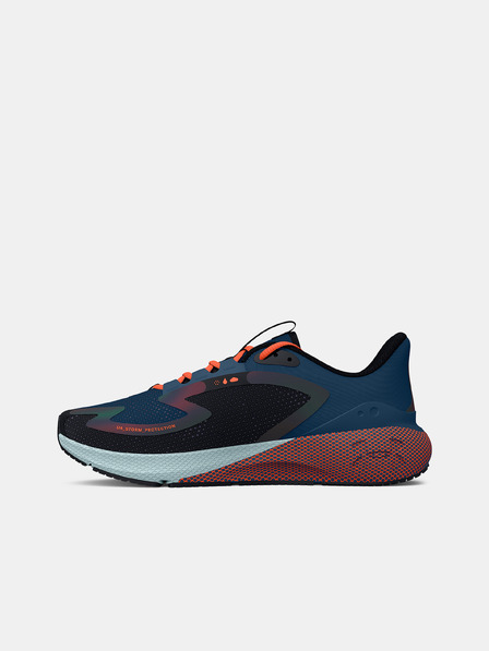 Under Armour Încălțăminte pentru bărbați Under Armour UA HOVR Machina 3 Storm