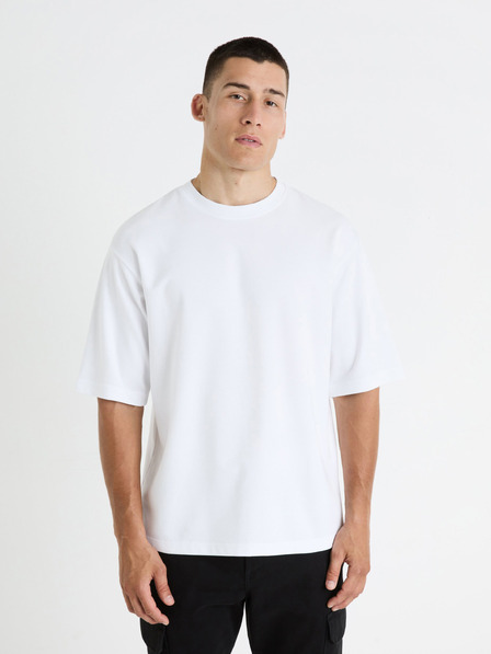 Celio Fehem Tricou