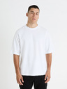 Celio Fehem Tricou