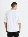 Celio Fehem Tricou