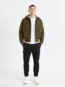 Celio Fehem Tricou