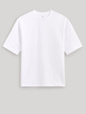 Celio Fehem Tricou