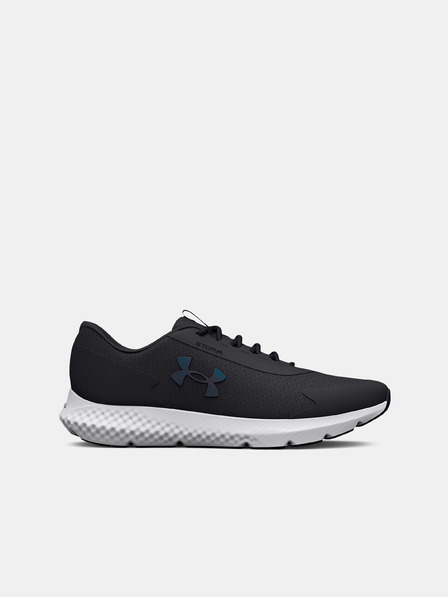 Under Armour Pantofi pentru bărbați Under Armour UA Charged Rogue 3 Storm