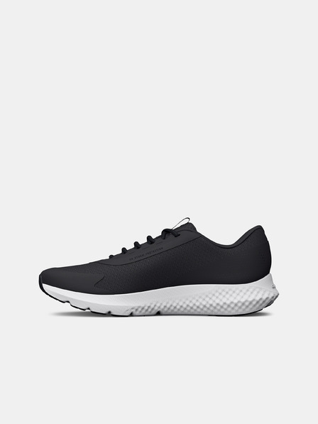 Under Armour Pantofi pentru bărbați Under Armour UA Charged Rogue 3 Storm