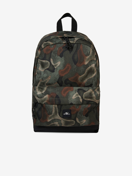 O'Neill Rucsac cu model kaki O'Neill