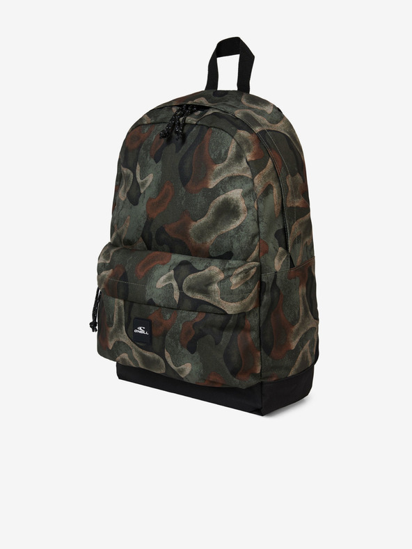 O'Neill Rucsac cu model kaki O'Neill