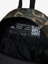 O'Neill Rucsac cu model kaki O'Neill