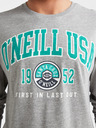 O'Neill Tricou O'Neill State gri pentru bărbați