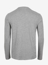 O'Neill Tricou O'Neill State gri pentru bărbați