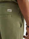 O'Neill Pantaloni de trening kaki pentru bărbați O'Neill Surf