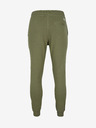 O'Neill Pantaloni de trening kaki pentru bărbați O'Neill Surf