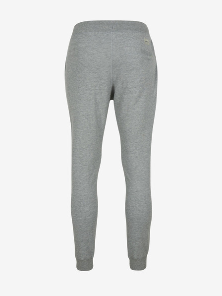 O'Neill Pantaloni de trening pentru bărbați O'Neill Surf Grey