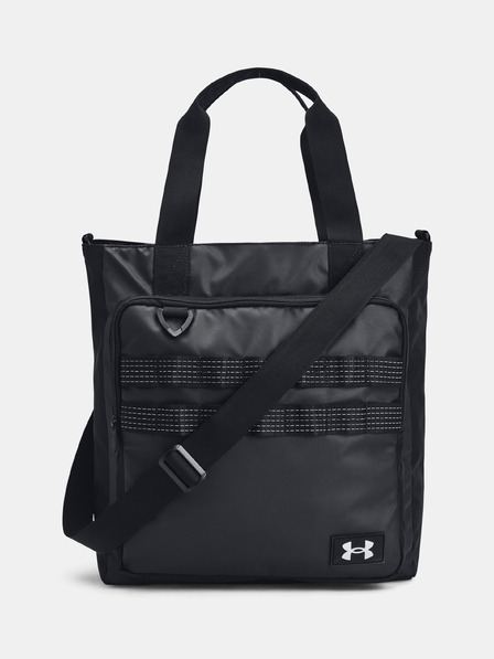 Under Armour Geantă unisex Under Armour UA Triumph Utility Tote