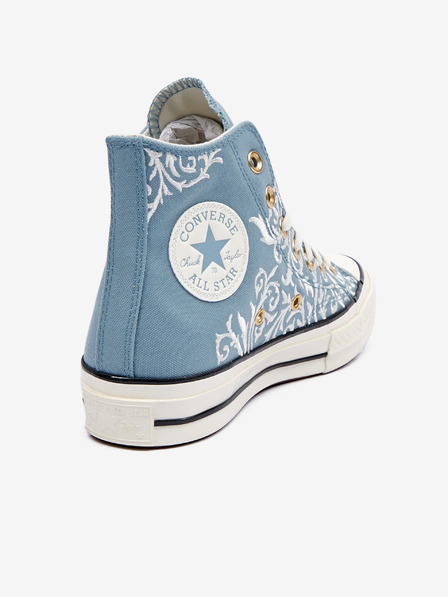 Converse Chuck 70 Garden Teniși
