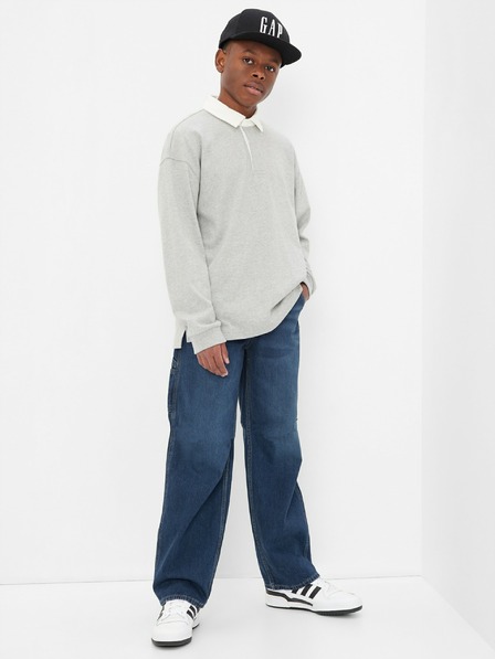 GAP Jeans pentru copii