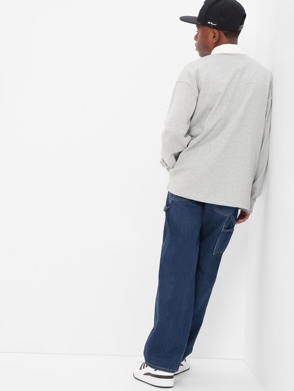 GAP Jeans pentru copii