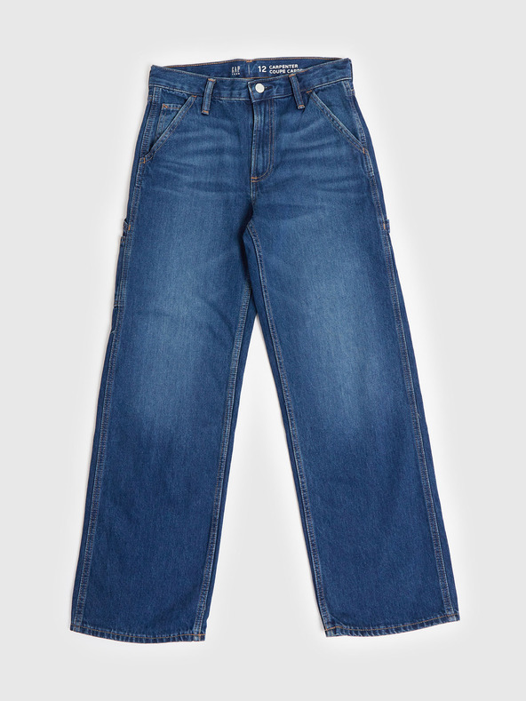 GAP Jeans pentru copii