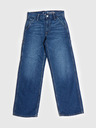 GAP Jeans pentru copii