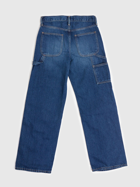 GAP Jeans pentru copii