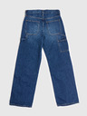 GAP Jeans pentru copii