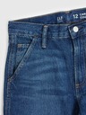 GAP Jeans pentru copii