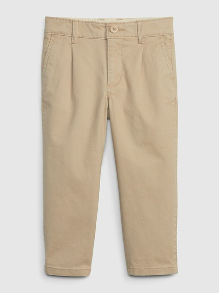 GAP Pantaloni pentru copii