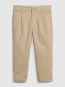 GAP Pantaloni pentru copii