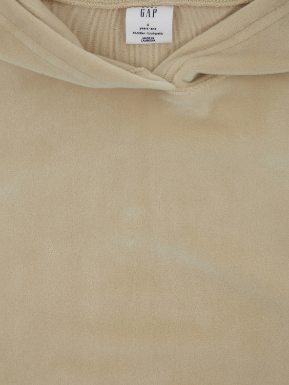 GAP Hanorac pentru copii