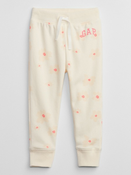GAP Pantaloni de trening pentru copii