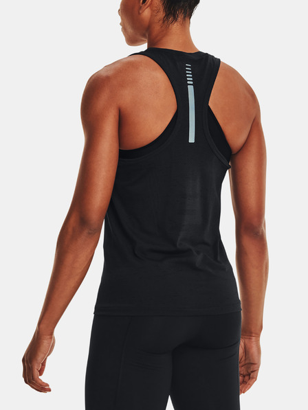 Under Armour Maieu Under Armour UA Seamless Run Tank