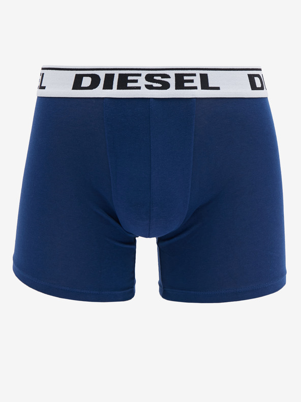 Diesel Boxeri, 3 bucăți
