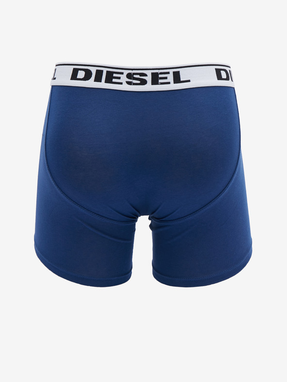 Diesel Boxeri, 3 bucăți