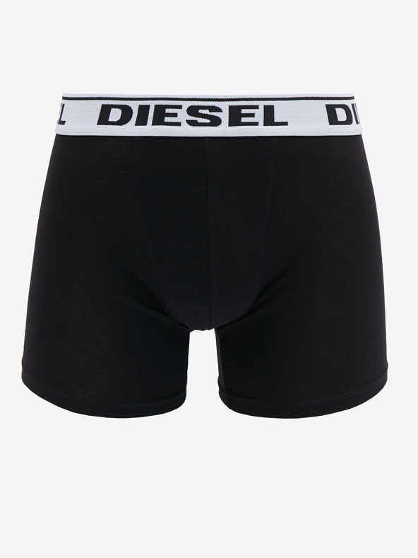 Diesel Boxeri, 3 bucăți