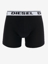 Diesel Boxeri, 3 bucăți
