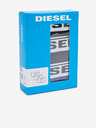 Diesel Boxeri, 3 bucăți