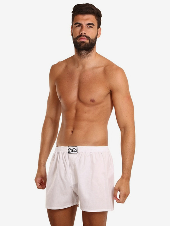 Styx Șort bărbătesc