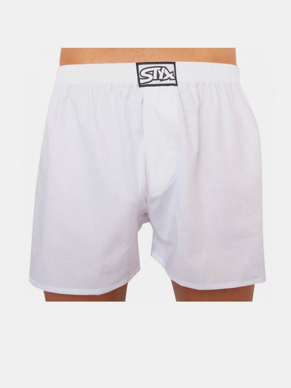 Styx Șort bărbătesc