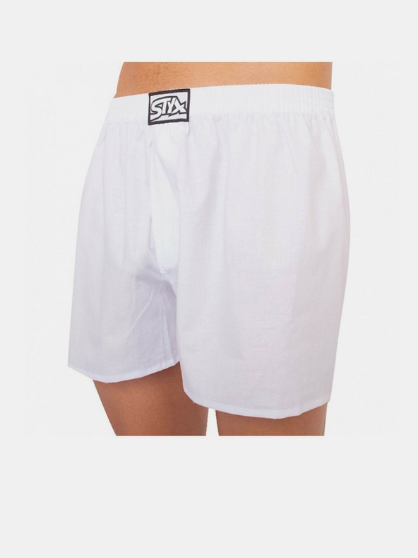 Styx Șort bărbătesc