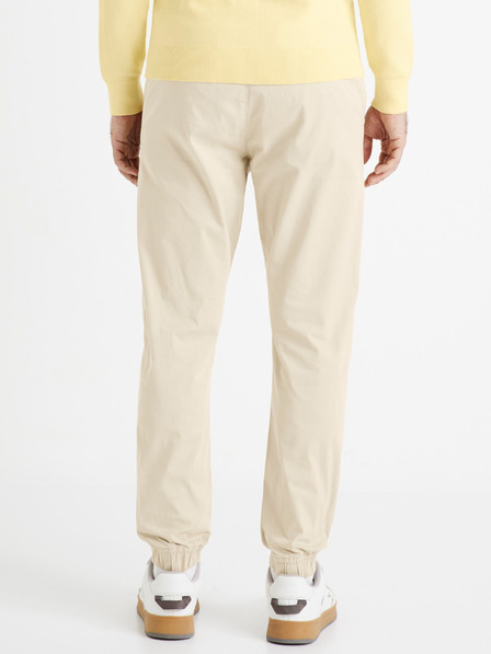 Celio Doplane Pantaloni