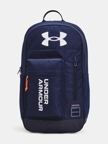 Under Armour Rucsac unisex Under Armour UA Halftime