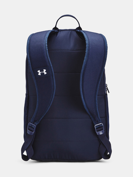 Under Armour Rucsac unisex Under Armour UA Halftime