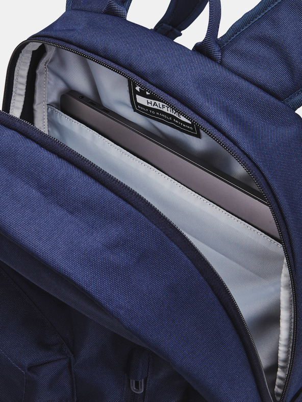 Under Armour Rucsac unisex Under Armour UA Halftime