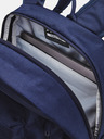 Under Armour Rucsac unisex Under Armour UA Halftime