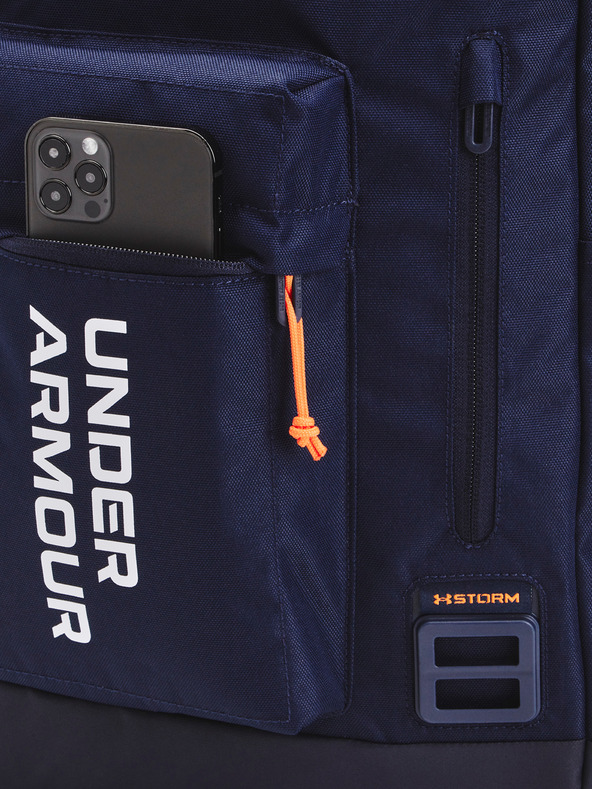 Under Armour Rucsac unisex Under Armour UA Halftime
