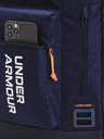 Under Armour Rucsac unisex Under Armour UA Halftime