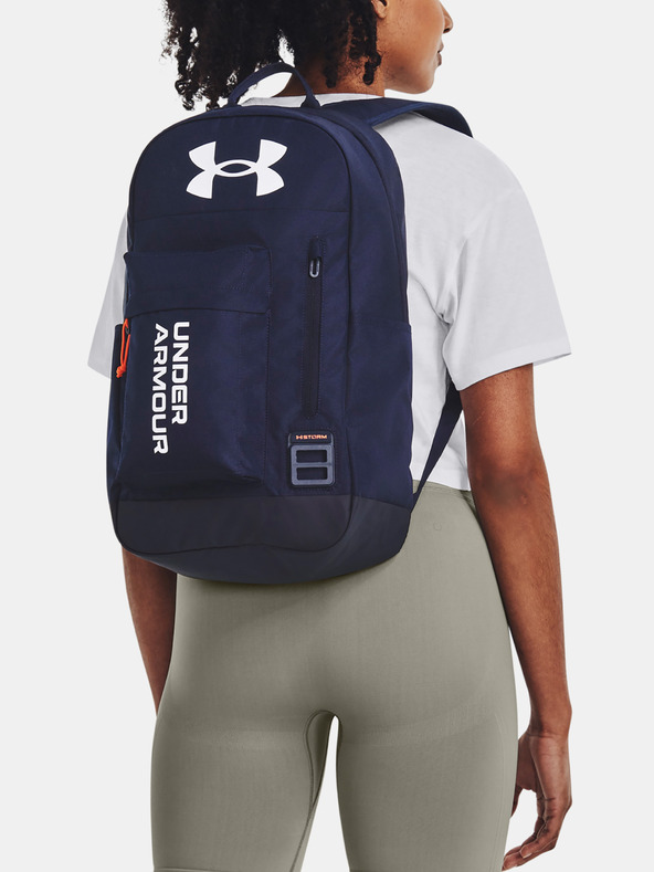Under Armour Rucsac unisex Under Armour UA Halftime