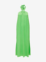 ONLY Rochie maxi dama verde deschis ONLY Rikka