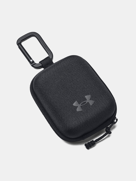 Under Armour Husă unisex Under Armour UA Contain Micro