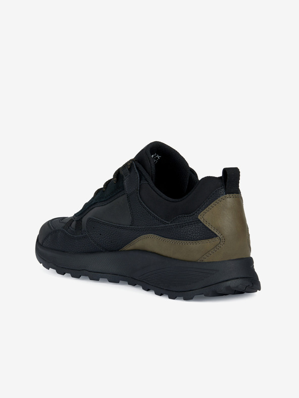 Geox Terrestre Teniși